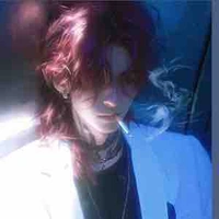 Hạ Mộc Tuấn ( cha nữ9)