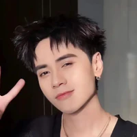 quang hùng