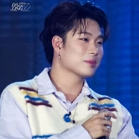dương domic