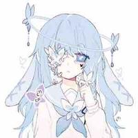 Tác giả ( shinoe )