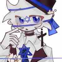 Israel