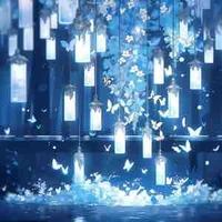 All