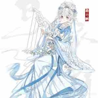 Sayuri