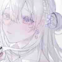 Hiromi