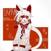 Japan Nekomi