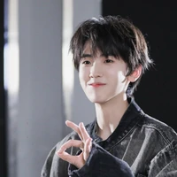 Tả Kỳ Hàm