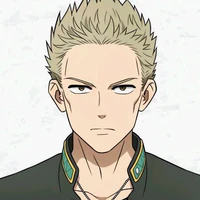 Hiiragi Touma