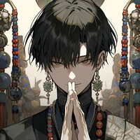 Awanata Fushiki