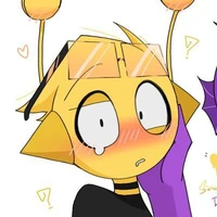 ⚡🍫Simon 🍫⚡