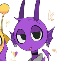 💜× Durple ×💜