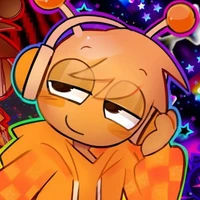 🍊✨ Oren ✨🍊