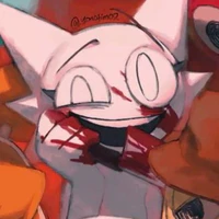 🔪WEndA...?