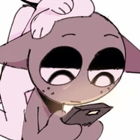 🌧️ •Gray• 🌧️