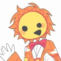 ☀️-Mr.Sun-☀️