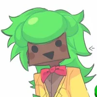 🌳🌿 Mr.Tree 🌿🌳
