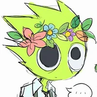 🍃..Owackx..🍃