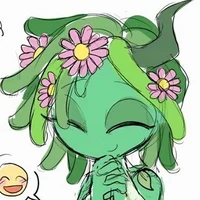 💚🌿°Vineria°🌿💚