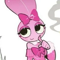 🌸~•Pinki•~🌸