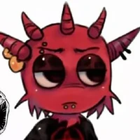 ❗ 💢Raddy💢❗