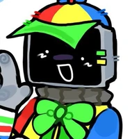 ⭐ Mr.Fun computer ⭐