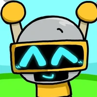 💡 •Funbot• 🔧