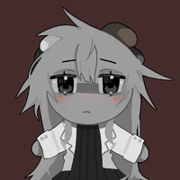 🖤^ Ronki ^🖤 ( t/g )