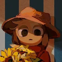 🔫 •Tunner•🔫