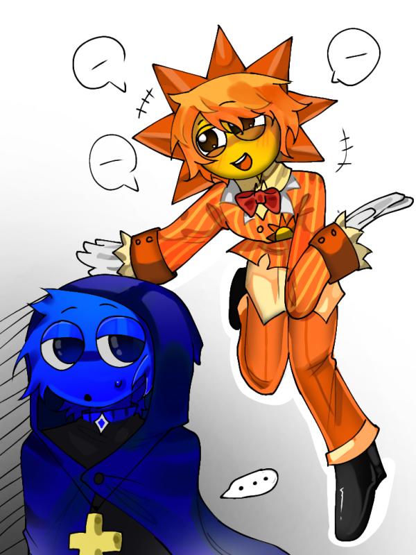 NovelToon