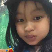 Maii anh 
