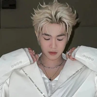 Đức duy
