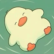 all trừ ai thì trừ