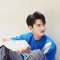 GEMINI HHUYNH