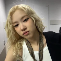 Park Chaeyoung