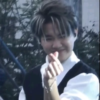 Đức Duy