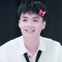 Thành An