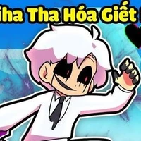 hiha tha hóa