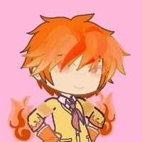 hiha flame