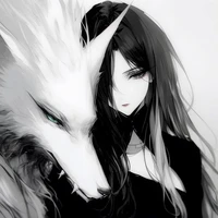 Hisiko Alpha /mẹ alpha