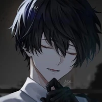 Hiro / ny của em alpha /