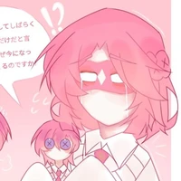Hiha Alpha