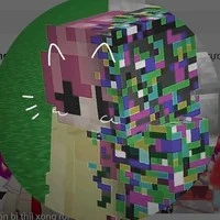 hiha glitch