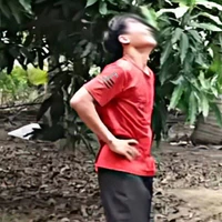 Thanh Nhã