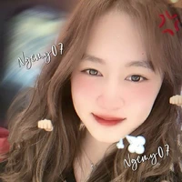 Thảo Nguyên