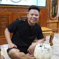 Văn Phú