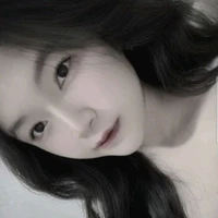 Thảo Nguyên/Bắp