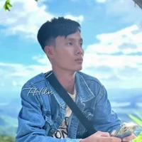 Hảo Hán