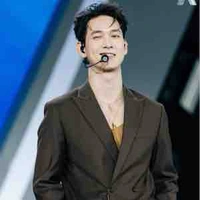 Nguyễn Trường Sinh 