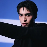 Văn Dương