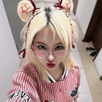 Bảo Ngọc