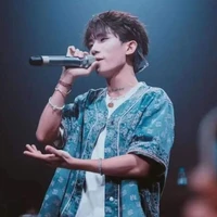 Bảo Minh